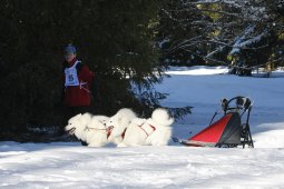 Les Breuleux 2009